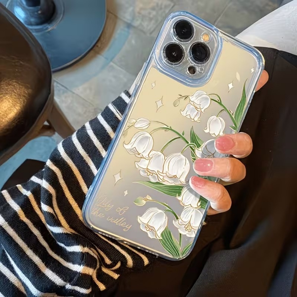 Coque de téléphone vintage mot - Vintage Item avis et prix