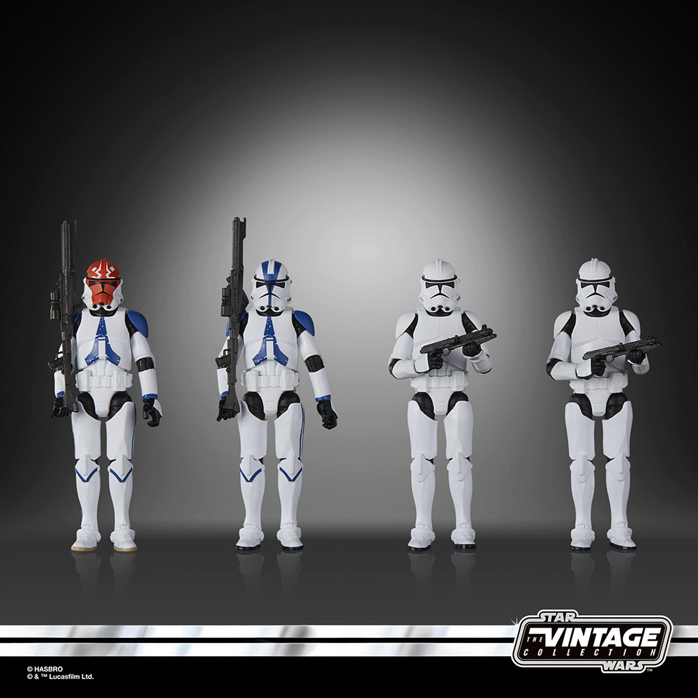 [En Stock] Hasbro STAR WARS la - Vintage Star Wars Collectible avis et prix