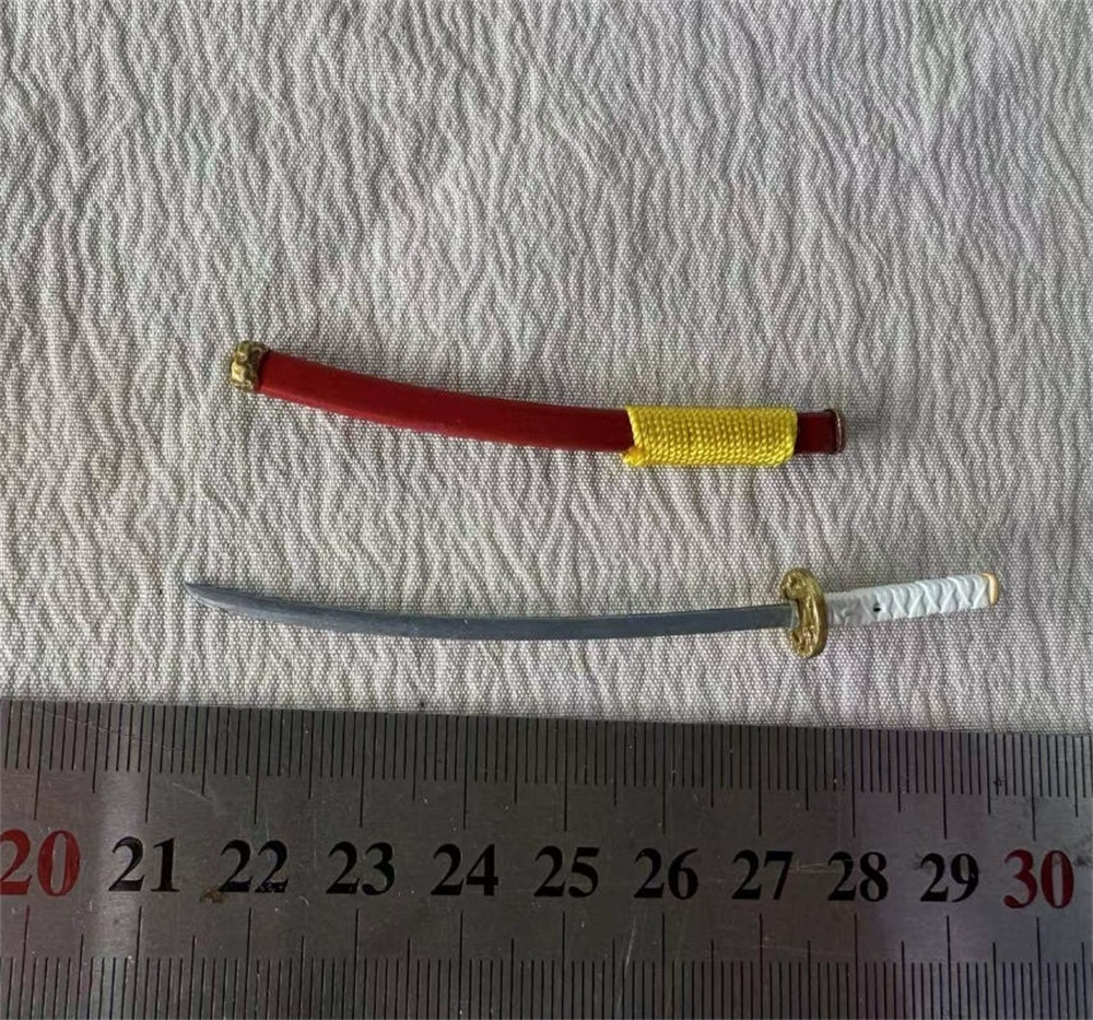 Couteau de guerrier vintage po - Vintage Collectible Knives avis et prix