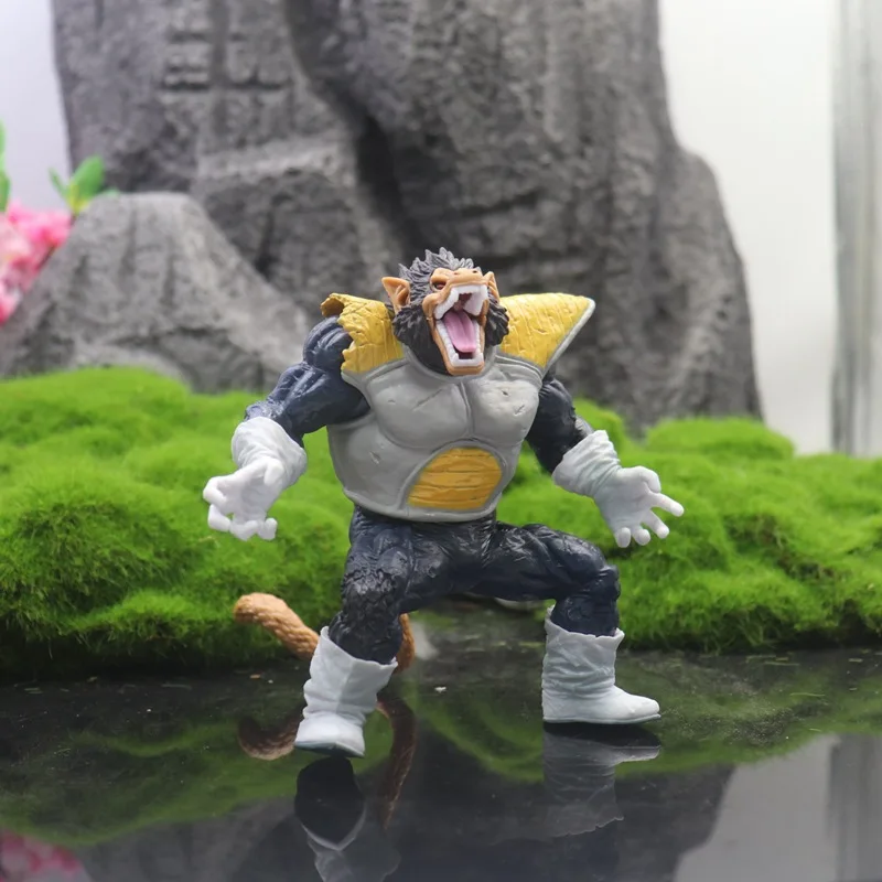 Figurine de collection Dragon  - Vintage Collectible Figurines avis et prix