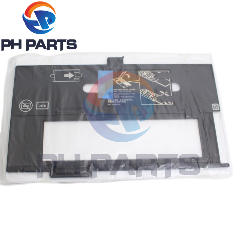 1758475 1516326 Support photo  - Slide Film 120 avis et prix