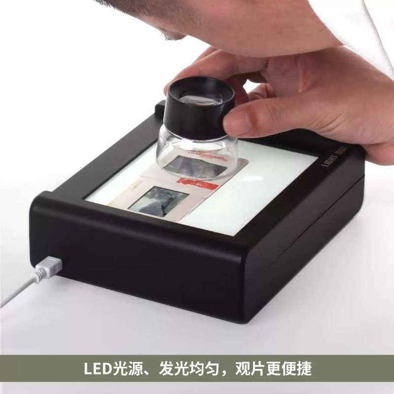 Scanner de films négatifs avec - Slide Film 120 avis et prix