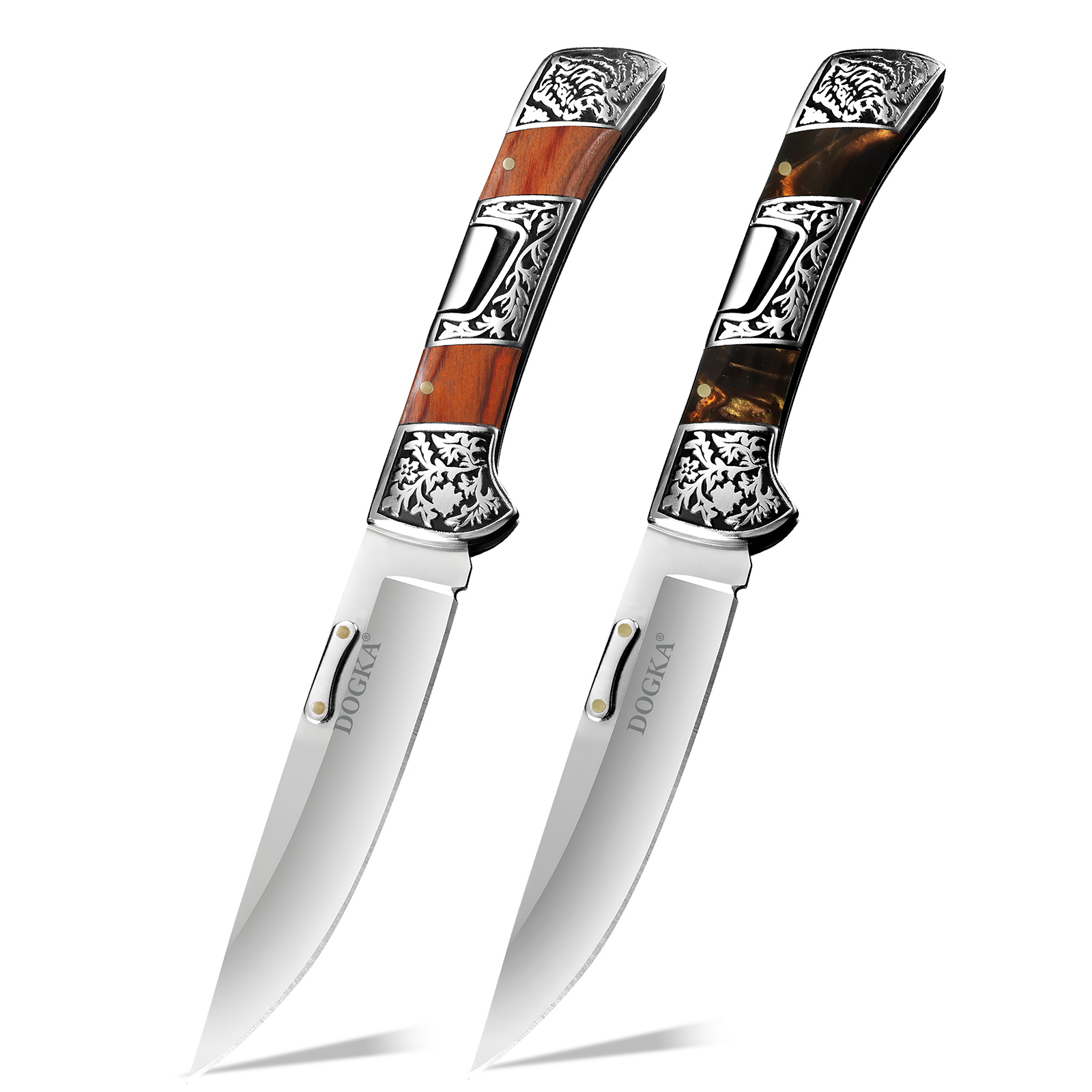 Couteau de poche pliant vintag - Vintage Collectible Pocket Knives avis et prix