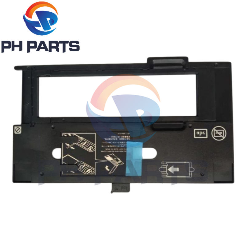 1758475 1516326 Support photo  - Slide Film 120 avis et prix