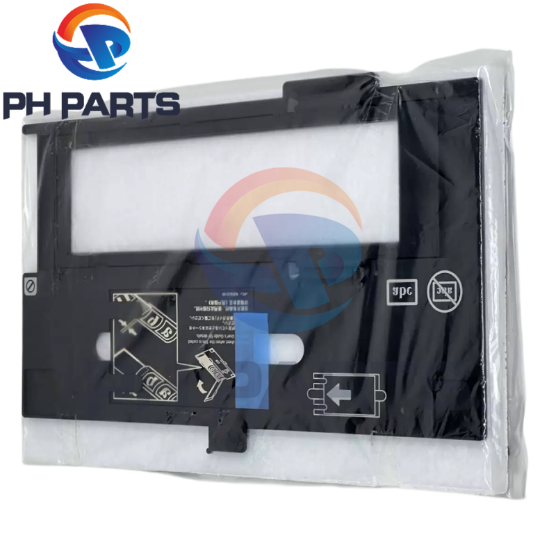 1758475 1516326 Support photo  - Slide Film 120 avis et prix