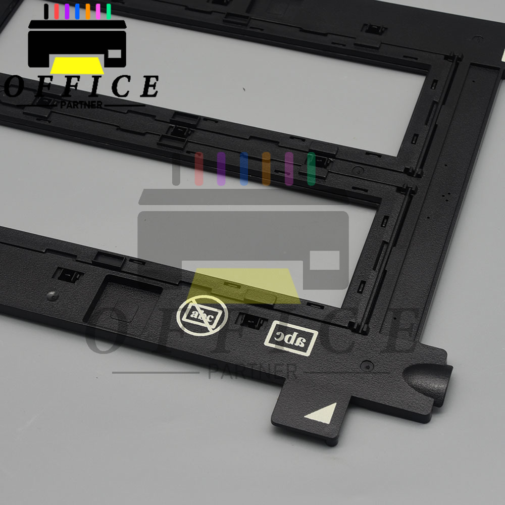 1X Porte-diapositives pour sca - Slide Film 120 avis et prix
