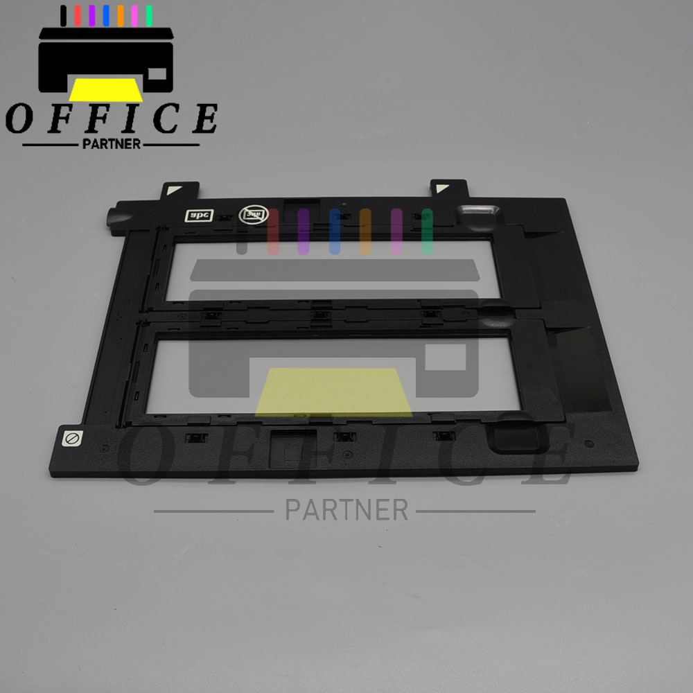 1X Porte-diapositives pour sca - Slide Film 120 avis et prix