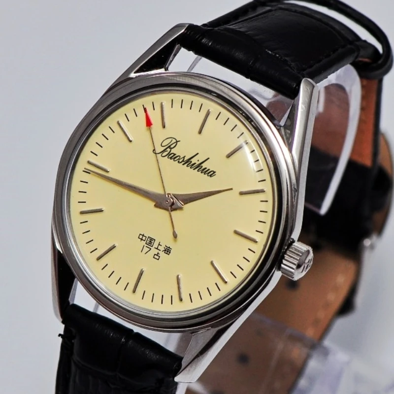 Antique Shanghai montre pour h - Vintage Collectible Watches avis et prix