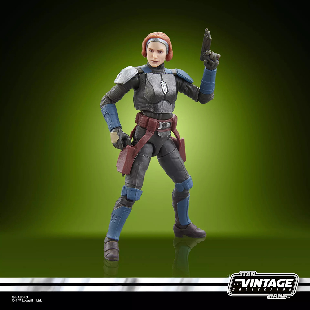 [En Stock] Hasbro STAR WARS la - Vintage Star Wars Collectible avis et prix